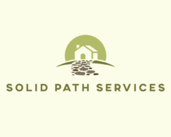 Solid Path Services